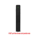 T-06877